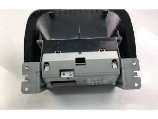 Экран/ дисплей / маленький экран    MR381289   Mitsubishi Space Star