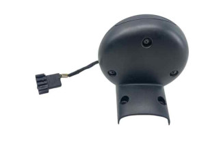 Přístrojová deska Mini Cooper Countryman R60 2010 926058301, 62109260583