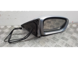 Zpětné zrcátko pravé Mercedes-Benz C W203 2004