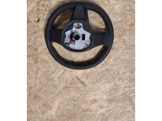 Руль Tesla Model 3 2017 - года 800283801, 1490214CNB