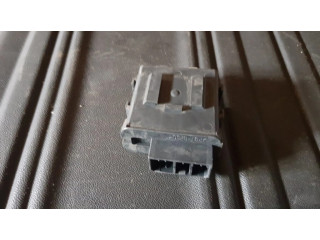 Комфортный модуль