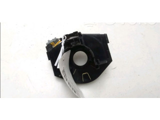 Подрулевой шлейф SRS Jaguar X-Type