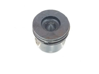 Поршень с шатуном 55253576, 55271722 Alfa Romeo Giulietta