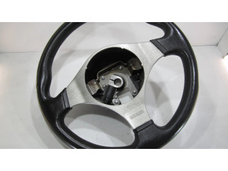 Руль Mitsubishi Lancer Evolution MN100378ZZ, E34009139