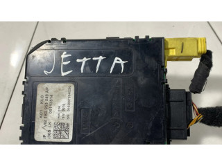 Датчик положения (угла) руля