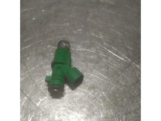 Vstřikovač 01F0230 Peugeot 206+ pro benzínový motor 1.4