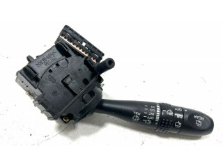 Ручка стеклоочистителей