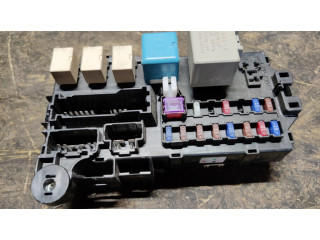 Блок предохранителей 85980B1010 Daihatsu Terios