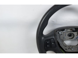 Руль Hyundai i10 2013 - 2018 года 56100B9030