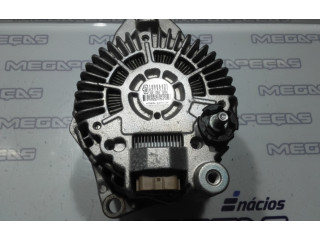 Рулевая рейка  Передний механический механизм для подъема окна 1800A431, A2TX5781   Mitsubishi Outlander 2007 - 2012 года