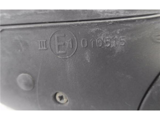 Зеркало электрическое        Volkswagen Lupo  1998 - 2005 года   