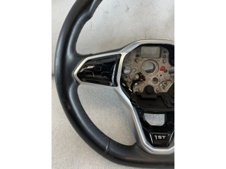 Руль Volkswagen ID.3 2019 - года 10A419089, 10A419089
