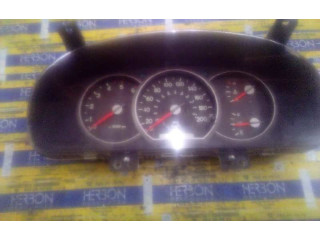 Přístrojová deska KIA Carnival 2004 0K52A55430A