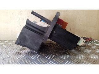 Блок предохранителей  3515170, 6849814   Volvo S70  V70  V70 XC    