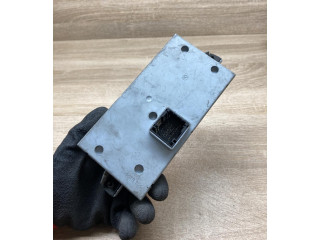   Pojistková skříňka 46774361   Fiat Punto (188) 1999