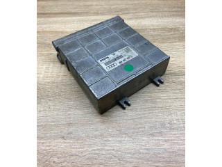 Řídící jednotka 8D0907557C, 0261203938 Audi A6 S6 C7 4G 2011