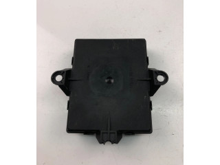 Блок управления A1698200475   Mercedes-Benz A W169