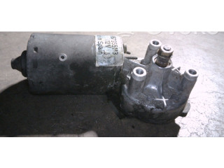 Моторчик дворников 867955113    Volkswagen Polo II 86C 2F