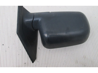 Зеркало электрическое Mitsubishi Space Runner - года