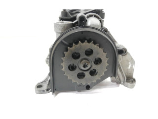 Čerpadlo oleje 779801406 BMW 1 E81 E87 2.0