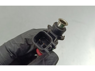 Форсунка 05281427AA    Jeep Grand Cherokee WL   