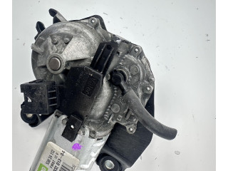 Моторчик заднего дворника 6764693201304, 6764693201304    Mini One - Cooper Coupe R56