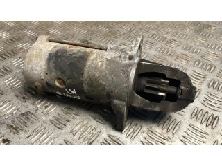 Стартер  23300AA621   Subaru Forester SJ