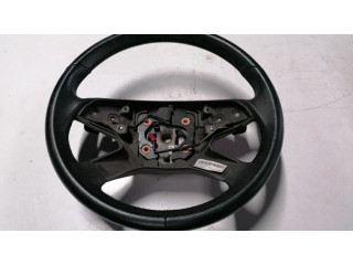 Руль Mercedes-Benz GL X164 2006-2012 года A1644605803