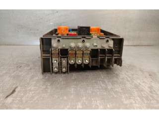 Pojistková skříňka Řídící jednotka BSM 1K0937820B   Volkswagen Caddy 2008