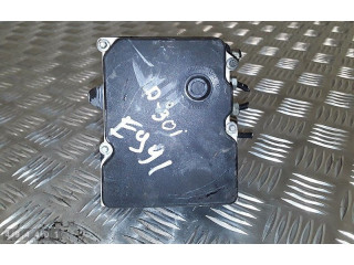 Блок АБС 13354301, 0265238000   Opel  Meriva B  2010 - 2016 года