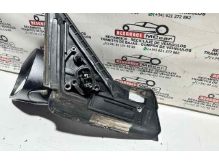 Зеркало электрическое        Saab 9-5  1998 - 2005 года   