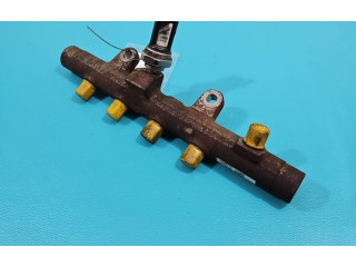 Топливная рампа A2C27000234, IMPRK1392544   Renault Scenic III -  Grand scenic III  