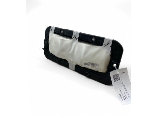 Подушка безопасности пассажира 31351330, P031351330   Volvo XC90