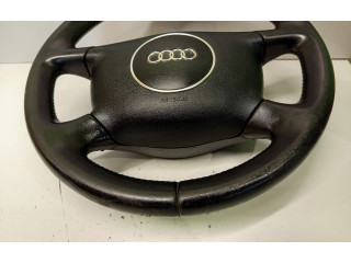 Руль Audi A2 - года