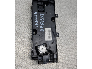 Блок управления климат-контролем 735434101, 00068679 Lancia Ypsilon