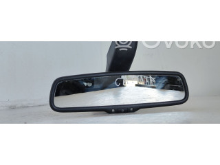 Зеркало (механическое)       Chevrolet Captiva   -  года   