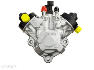 Vstřikovací čerpadlo 0445010683, 0986437454 Audi A5 8T 8F