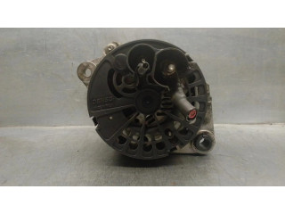 Генератор MAN1117, 063321859010 Alfa Romeo 156 2.4