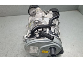 Генератор 05E903019F, 4452 Volkswagen Golf VIII