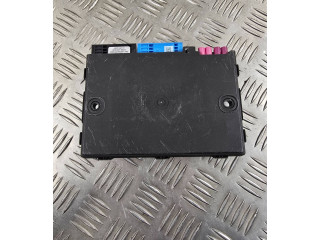 Vstřikovací čerpadlo 8WD907468G Audi RS5