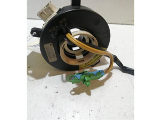 Подрулевой шлейф SRS 0130303293   Volkswagen Touareg I