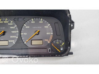 Přístrojová deska Seat Cordoba (6K) 1996 6K0919033