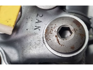    Рулевая рейка 740N3K, 740N   Lexus GS 300 350 430 450H 2005-2012 года