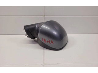 Zpětné zrcátko Seat Ibiza IV (6J,6P) 2016 024456