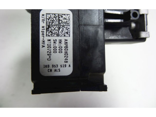 Переключатель дворников 1K0953519A, 1K0953519A   Volkswagen Caddy