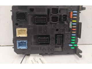 Модуль управления BSM 6570A0   Peugeot 308    