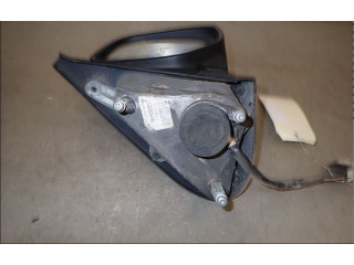 Zpětné zrcátko Citroen Berlingo 2007 8153HS