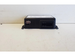 Блок управления 5QE035284C Volkswagen e-Golf