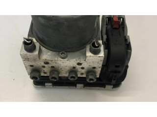 Jednotka ABS 7E0614517M, 7E0907379P Volkswagen Caddy 2016