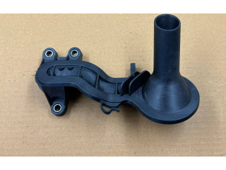 Čerpadlo oleje 7307100536, 7633924   BMW 1 F20 F21   N13B16A